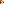Destellos dst-696502