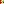 Destellos dst-696503