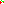 Destellos dst-696504