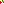 Destellos dst-696505