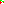 Destellos dst-696506