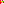 Destellos dst-696509
