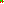 Destellos dst-69651