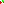 Destellos dst-696515