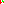Destellos dst-696516
