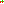 Destellos dst-69652