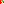 Destellos dst-696522