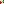 Destellos dst-696524