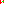 Destellos dst-696525