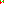 Destellos dst-696526