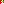 Destellos dst-696528