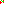 Destellos dst-696529