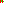 Destellos dst-69653