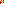 Destellos dst-696530