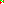 Destellos dst-696531