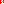 Destellos dst-696532