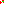 Destellos dst-696533