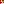 Destellos dst-696534