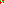 Destellos dst-696535