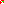 Destellos dst-696536