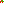 Destellos dst-69654