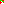 Destellos dst-696540