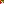 Destellos dst-696541