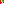 Destellos dst-696542