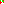 Destellos dst-696544