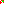 Destellos dst-696545