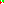 Destellos dst-696570
