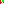 Destellos dst-696571