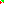 Destellos dst-696574