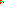 Destellos dst-696581