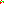 Destellos dst-696584