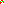 Destellos dst-696590