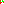Destellos dst-696596