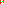 Destellos dst-696604