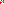 Destellos dst-696607