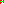 Destellos dst-696608