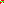 Destellos dst-696616
