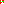 Destellos dst-696618