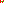 Destellos dst-69662
