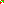Destellos dst-696624