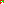 Destellos dst-696625