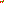 Destellos dst-69663