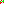 Destellos dst-696634