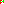 Destellos dst-696635