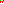 Destellos dst-69664
