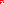 Destellos dst-696644